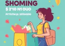 Promoção Shopping São Caetano