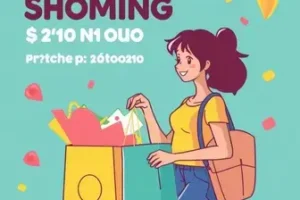 Promoção Shopping São Caetano
