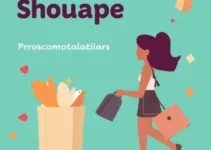 Promoção Shopping Tatuapé 2025