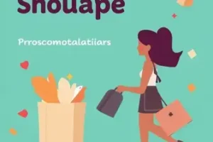 Promoção Shopping Tatuapé 2025