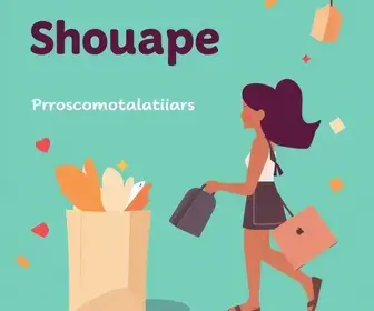 Promoção Shopping Tatuapé 2025