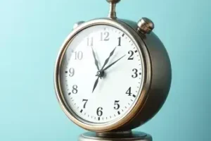 prazo de pagamento das férias