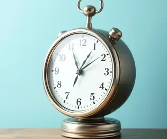 prazo de pagamento das férias