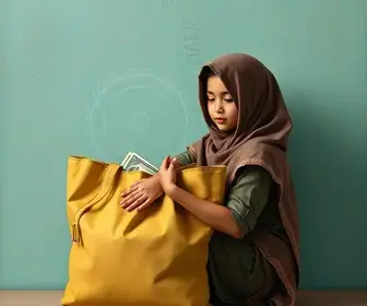 Bolsa Família e décimo terceiro