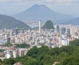 Refis desconto dívidas