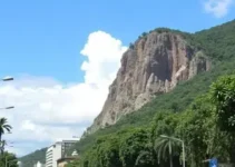Refis de São José dos Campos