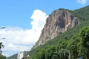 Refis de São José dos Campos