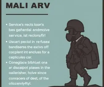 Serviço Militar Obrigatório
