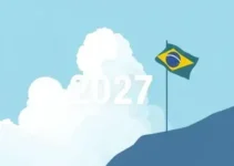 Simples Nacional 2027