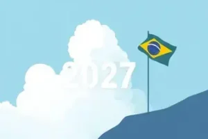 Simples Nacional 2027