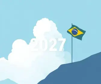 Simples Nacional 2027