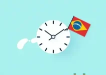 Simples Nacional