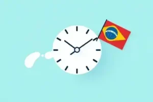 Simples Nacional