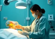 medicamentos oncológicos