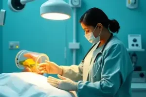 medicamentos oncológicos