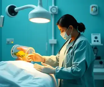 medicamentos oncológicos
