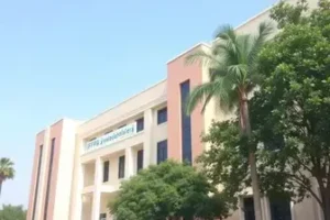 Vestibular IFPB 2025