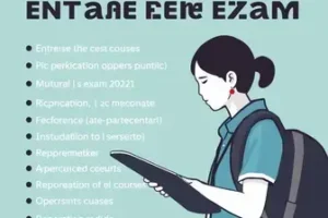 Vestibular UFAC 2025