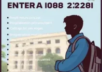 Vestibular UFRA 2025