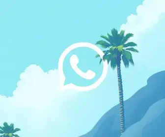 WhatsApp da Americanas